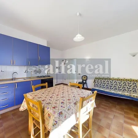 Apartment Centro, A 20 M Dal Corso Principale E 300 M Dalla Spiaggia! By Alfareal Castiglione della Pescaia